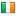 whatisuniverse.com server is located in Ireland